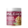 INLEAD Nutrition Flavor Powder (Marzapane)