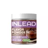 INLEAD Nutrition Flavor Powder (Cioccolato al Latte)