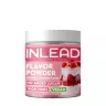 INLEAD Nutrition Flavor Powder (Yogurt al Lampone)