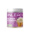 INLEAD Nutrition Flavor Powder (Vaniglia)