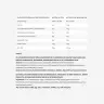 INLEAD Nutrition Flavor Powder (Vaniglia)