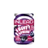 INLEAD Nutrition  Fruit Spread (400 g, Frutti di Bosco)
