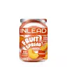INLEAD Nutrition  Fruit Spread (400 g, Pesca)