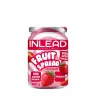 INLEAD Nutrition  Fruit Spread (400 g, Fragola)