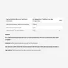 INLEAD Nutrition MSM (120 Compressa)