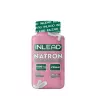 INLEAD Nutrition Natron - Baking Soda (120 Capsule veg)
