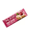 INLEAD Nutrition Oat Bar (100 g, Yogurt alla Ciliegia)