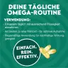 INLEAD Nutrition Omega-3 (120 Capsule morbida)