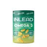 INLEAD Nutrition Omega-3 (300 Capsule morbida)