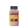 INLEAD Nutrition OPC + Vitamin C (120 Capsule veg)