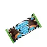 INLEAD Nutrition Peanut Cups (50 g, Vegan Cioccolato Fondente)