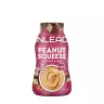 INLEAD Nutrition Peanut Squeeze (520 g, Marzapane)