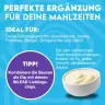 INLEAD Nutrition Premium Sauce (350 ml, Aioli Style)