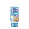 INLEAD Nutrition Premium Sauce (350 ml, Mayonnaise Style)