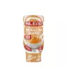 INLEAD Nutrition Premium Sauce (350 ml, Sriracha Mayo Style)