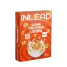 INLEAD Nutrition Protein Loops (210 g, Arachidi)