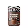 INLEAD Nutrition Protein Pudding (500 g, Cioccolato)