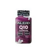 INLEAD Nutrition Coenzyme Q10 (120 Capsule veg)
