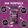 INLEAD Nutrition Coenzyme Q10 (120 Capsule veg)