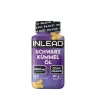 INLEAD Nutrition Black Seed Oil (120 Capsule morbida)