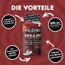 INLEAD Nutrition Shilajit (120 Capsule veg)