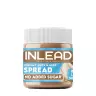 INLEAD Nutrition Spread (200 g, Frutta a guscio cremosa e latte)