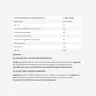 INLEAD Nutrition Spread (200 g, Frutta a guscio cremosa e latte)