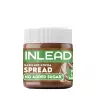 INLEAD Nutrition Spread (200 g, Cioccolato alla Nocciola e Crema)