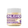 INLEAD Nutrition Spread (200 g, Cioccolato bianco)