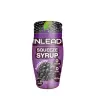 INLEAD Nutrition Squeeze Syrup (65 ml, Mora)