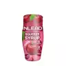 INLEAD Nutrition Squeeze Syrup (65 ml, Ciliegia)