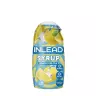 INLEAD Nutrition Squeeze Syrup (65 ml, Tè Freddo al Limone)