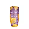 INLEAD Nutrition Squeeze Syrup (65 ml, Mango Maracuja)