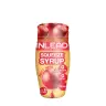 INLEAD Nutrition Squeeze Syrup (65 ml, Mela dolce)