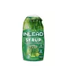 INLEAD Nutrition Squeeze Syrup (65 ml, Asperula odorata e uva spina)