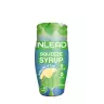 INLEAD Nutrition Squeeze Syrup (65 ml, Asperula odorata)