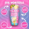 INLEAD Nutrition Squeeze Syrup (65 ml, Asperula odorata)