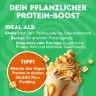 INLEAD Nutrition Vegan Protein (500 g, Creamy Chocolate)