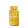 INLEAD Nutrition Vitamin C (90 Veg Capsules)