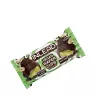 INLEAD Nutrition Wafer Cups (50 g, Vegan Pistachio Dark Choc)