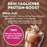 INLEAD Nutrition Whey Protein (1000 g, Butter Biscuit)