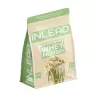 INLEAD Nutrition Whey Protein (1000 g, Pistachio-white chocolate)
