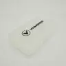 Vitamin360 Pill Box With 5 Compartments (1 db, Bianco)