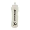 Vitamin360 Vitamin360 Water Bottle - White (1000 ml)