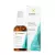 Vitamin360 D3 + K2 Oral Spray  (30 ml, Gusto menta)