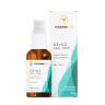 Vitamin360 D3 + K2 Oral Spray  (30 ml, Gusto menta)