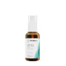 Vitamin360 D3 + K2 Oral Spray  (30 ml, Gusto menta)