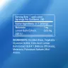 Vitamin360 Melatonin Oral Spray 1 mg (30 ml, Gusto menta)