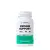 Vitamin360 Immune Support – Integratore alimentare a base di erbe per il supporto del sistema immunitario (60 Capsule veg)