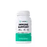 Vitamin360 Immune Support – Integratore alimentare a base di erbe per il supporto del sistema immunitario (60 Capsule veg)
